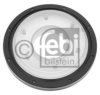 FEBI BILSTEIN 21073 Shaft Seal, crankshaft